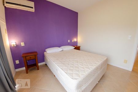 Apartamento para alugar com 100m², 2 quartos e 1 vaga Apartamento para alugar com 100m², 2 quartos e 1 vagaQuarto 2