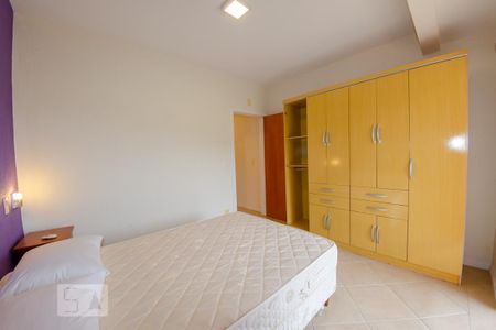 Apartamento para alugar com 100m², 2 quartos e 1 vaga Apartamento para alugar com 100m², 2 quartos e 1 vagaQuarto 2