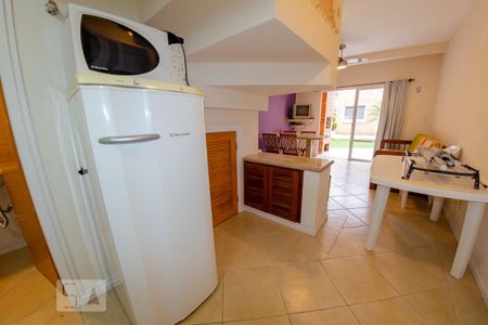 Apartamento para alugar com 100m², 2 quartos e 1 vaga Apartamento para alugar com 100m², 2 quartos e 1 vagaCozinha
