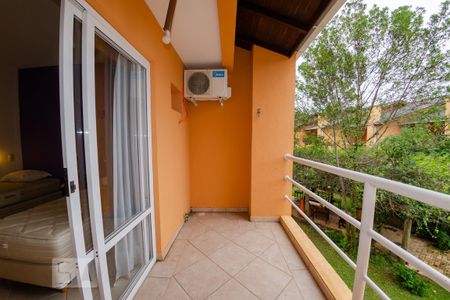 Apartamento para alugar com 100m², 2 quartos e 1 vaga Apartamento para alugar com 100m², 2 quartos e 1 vagaSacada