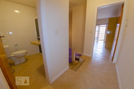 Apartamento para alugar com 100m², 2 quartos e 1 vaga Apartamento para alugar com 100m², 2 quartos e 1 vagaCorredor