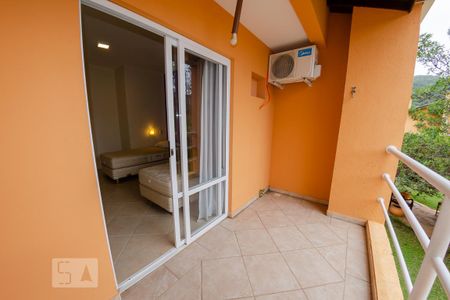Apartamento para alugar com 100m², 2 quartos e 1 vaga Apartamento para alugar com 100m², 2 quartos e 1 vagaSacada