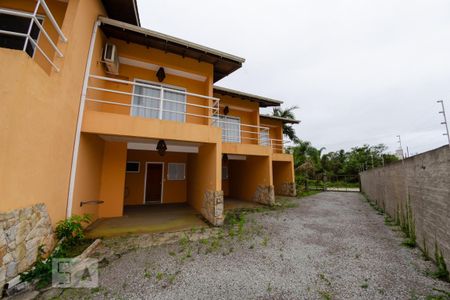 Apartamento para alugar com 100m², 2 quartos e 1 vaga Apartamento para alugar com 100m², 2 quartos e 1 vagaGaragem