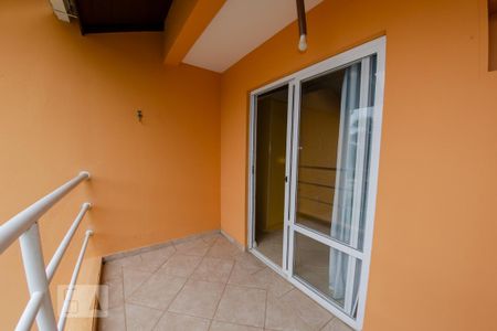 Apartamento para alugar com 100m², 2 quartos e 1 vaga Apartamento para alugar com 100m², 2 quartos e 1 vagaSacada