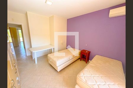 Apartamento para alugar com 100m², 2 quartos e 1 vagaQuarto 1