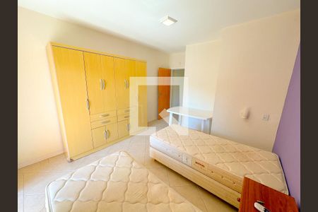 Apartamento para alugar com 100m², 2 quartos e 1 vagaQuarto 1