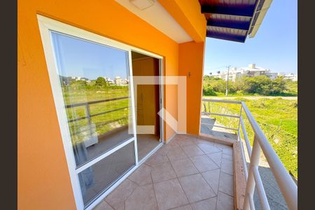 Apartamento para alugar com 100m², 2 quartos e 1 vagaVaranda Quarto