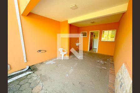 Apartamento para alugar com 100m², 2 quartos e 1 vagaÁrea Externa
