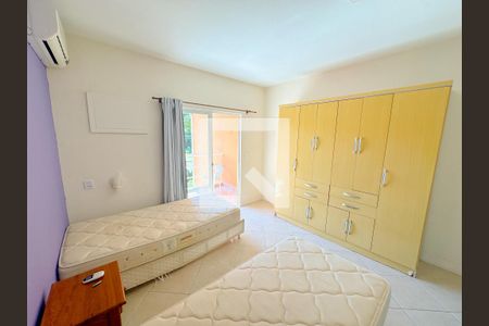 Apartamento para alugar com 100m², 2 quartos e 1 vagaQuarto 1