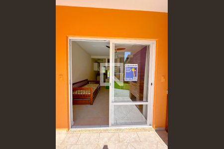 Apartamento para alugar com 100m², 2 quartos e 1 vagaPlaquinha
