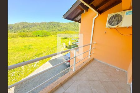 Apartamento para alugar com 100m², 2 quartos e 1 vagaVaranda Quarto