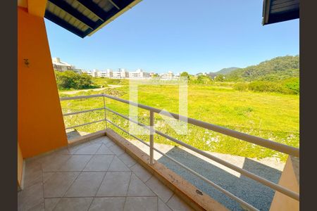 Apartamento para alugar com 100m², 2 quartos e 1 vagaVaranda Quarto