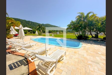Apartamento para alugar com 100m², 2 quartos e 1 vagaÁrea comum