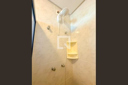 Apartamento para alugar com 100m², 2 quartos e 1 vagaBanheiro