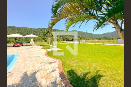 Apartamento para alugar com 100m², 2 quartos e 1 vagaÁrea comum