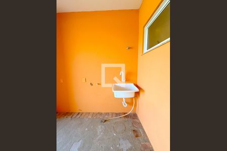 Apartamento para alugar com 100m², 2 quartos e 1 vagaÁrea de Serviço