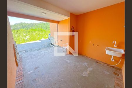 Apartamento para alugar com 100m², 2 quartos e 1 vagaÁrea de Serviço
