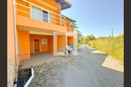 Apartamento para alugar com 100m², 2 quartos e 1 vagaÁrea Externa