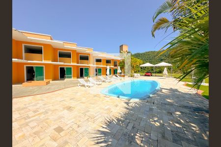 Apartamento para alugar com 100m², 2 quartos e 1 vagaÁrea comum