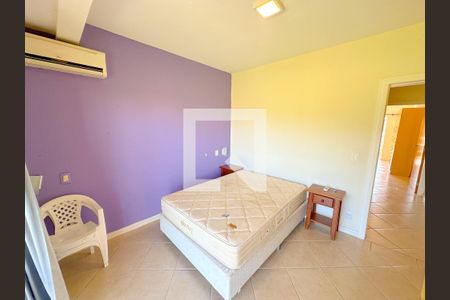 Apartamento para alugar com 100m², 2 quartos e 1 vagaQuarto 2