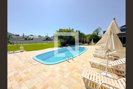 Apartamento para alugar com 100m², 2 quartos e 1 vagaÁrea comum