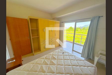 Apartamento para alugar com 100m², 2 quartos e 1 vagaQuarto 2
