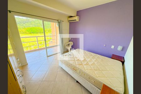 Apartamento para alugar com 100m², 2 quartos e 1 vagaQuarto 2