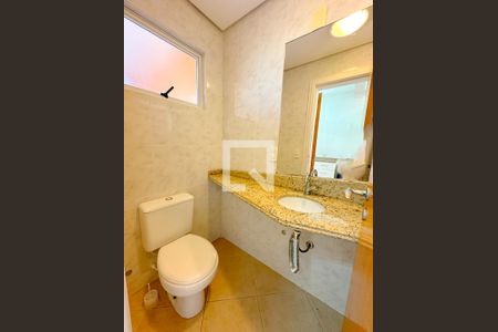 Apartamento para alugar com 100m², 2 quartos e 1 vagaBanheiro