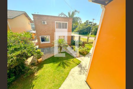 Apartamento para alugar com 100m², 2 quartos e 1 vagaVaranda vista