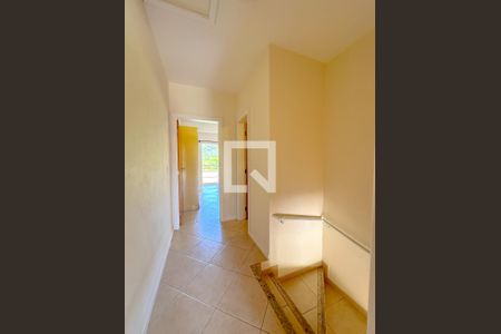 Apartamento para alugar com 100m², 2 quartos e 1 vagaCorredor