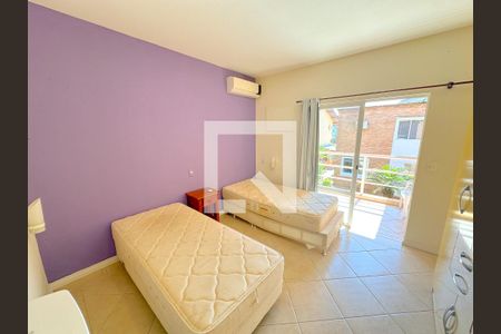 Apartamento para alugar com 100m², 2 quartos e 1 vagaQuarto 1
