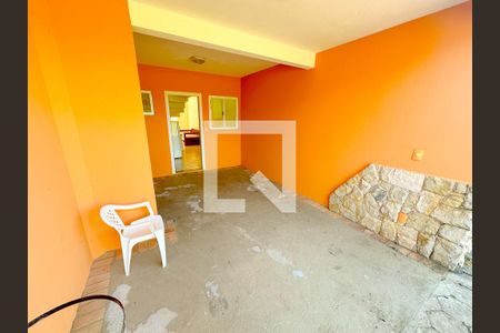 Apartamento para alugar com 100m², 2 quartos e 1 vagaÁrea Externa