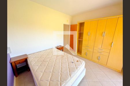 Apartamento para alugar com 100m², 2 quartos e 1 vagaQuarto 2