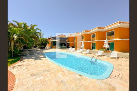 Apartamento para alugar com 100m², 2 quartos e 1 vagaÁrea comum