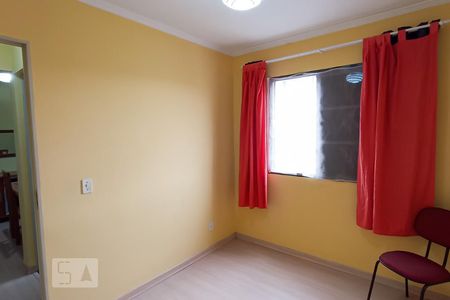 Apartamento à venda com 45m², 2 quartos e 1 vagaQuarto 2