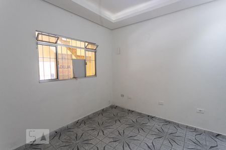 Sala  de casa à venda com 2 quartos, 50m² em Paulicéia, São Bernardo do Campo
