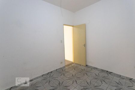 Casa à venda com 50m², 2 quartos e 1 vaga Casa à venda com 50m², 2 quartos e 1 vagaQuarto 2