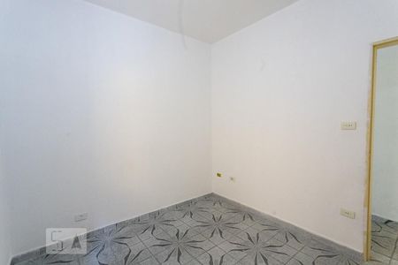 Quarto 1  de casa à venda com 2 quartos, 50m² em Paulicéia, São Bernardo do Campo