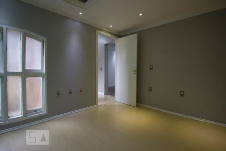 Casa à venda com 435m², 3 quartos e 6 vagas Casa à venda com 435m², 3 quartos e 6 vagasSuíte 1