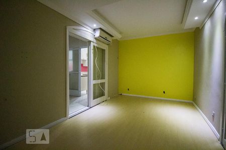 Quarto de casa à venda com 3 quartos, 435m² em São João, Porto Alegre