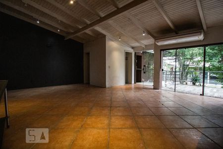 Casa à venda com 435m², 3 quartos e 6 vagas Casa à venda com 435m², 3 quartos e 6 vagasÁrea comum