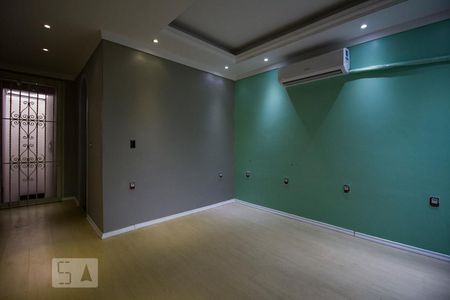 Casa à venda com 435m², 3 quartos e 6 vagas Casa à venda com 435m², 3 quartos e 6 vagasSuíte 1