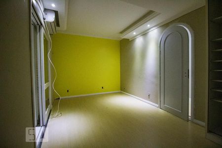 Quarto de casa à venda com 3 quartos, 435m² em São João, Porto Alegre