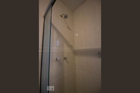 Casa à venda com 435m², 3 quartos e 6 vagas Casa à venda com 435m², 3 quartos e 6 vagasBanheiro