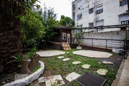 Casa à venda com 435m², 3 quartos e 6 vagas Casa à venda com 435m², 3 quartos e 6 vagasQuintal