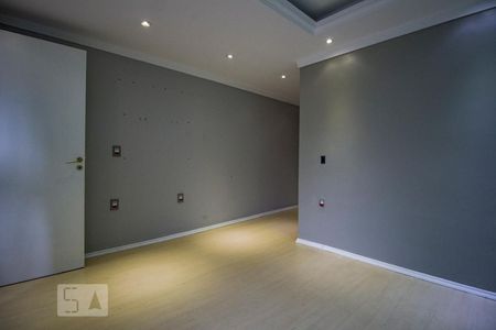 Casa à venda com 435m², 3 quartos e 6 vagas Casa à venda com 435m², 3 quartos e 6 vagasSuíte 1