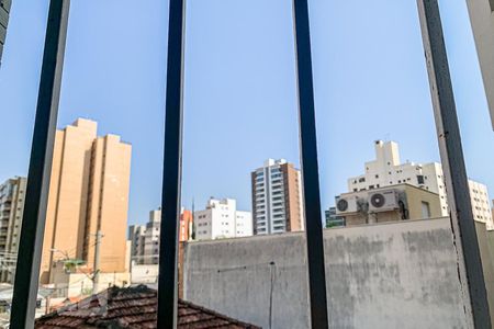Apartamento para alugar com 40m², 1 quarto e 1 vagaÁrea de Serviço