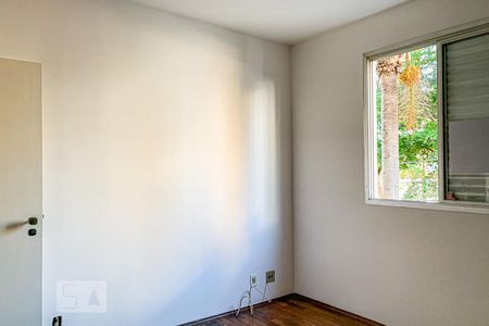 Apartamento para alugar com 40m², 1 quarto e 1 vagaQuarto