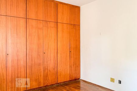 Quarto de apartamento para alugar com 1 quarto, 40m² em Cambuí, Campinas