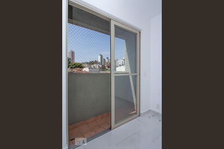 Detalhe Sala de apartamento para alugar com 2 quartos, 64m² em Barra Funda, São Paulo